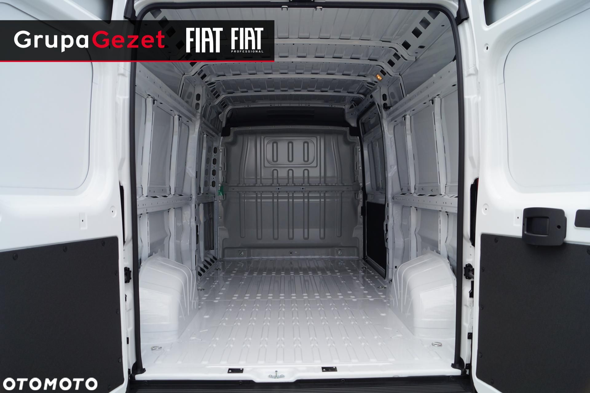 Fiat Ducato - 9