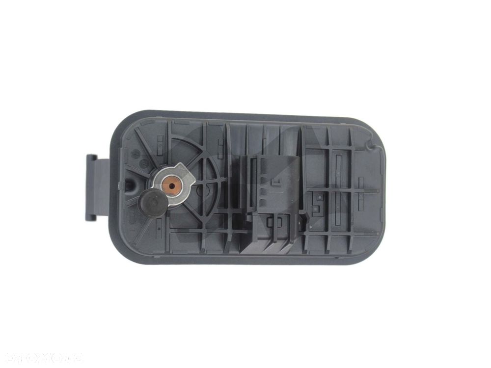 Zawór 40009230 do turbiny 40006709 Volkswagen Jetta/Golf 1.4L DGX/DGXA/DJXA - 4