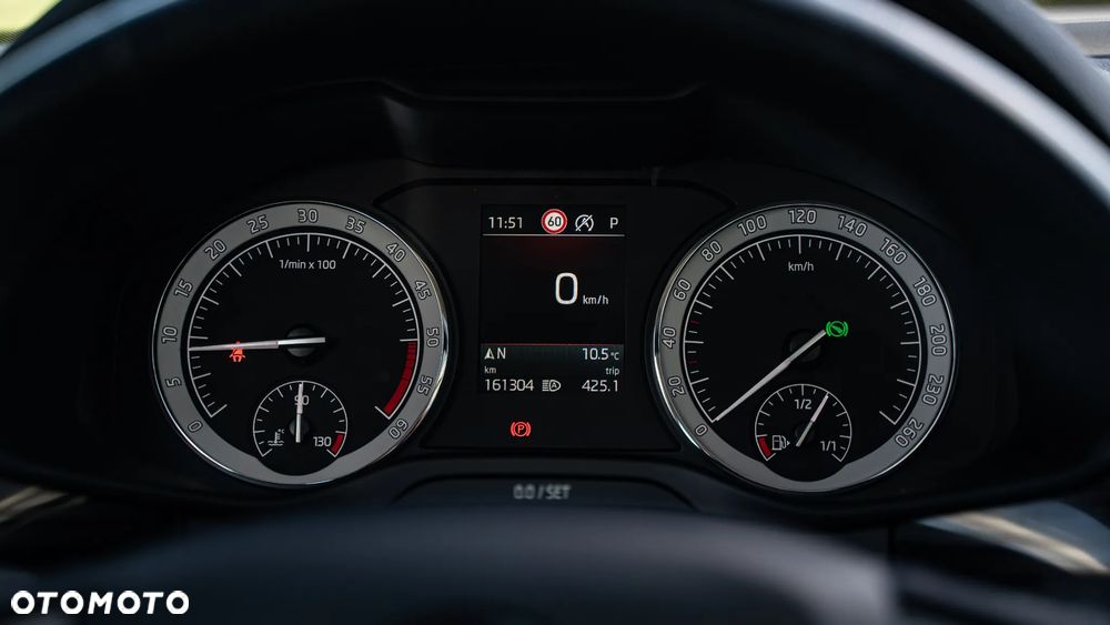 Skoda Kodiaq 2.0 TDI 4x4 DSG Style - 31