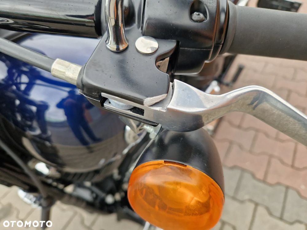 Harley-Davidson FXSB Breakout - 24