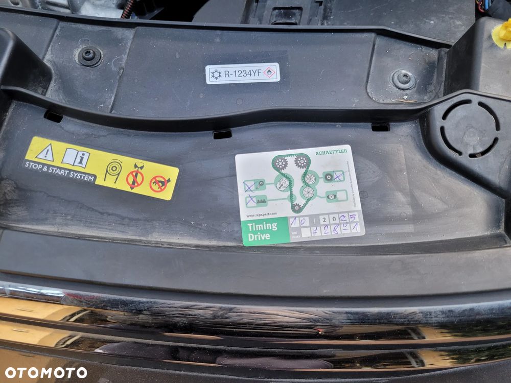 Citroën C3 Pure Tech 110 S&S EAT6 SHINE PACK - 25