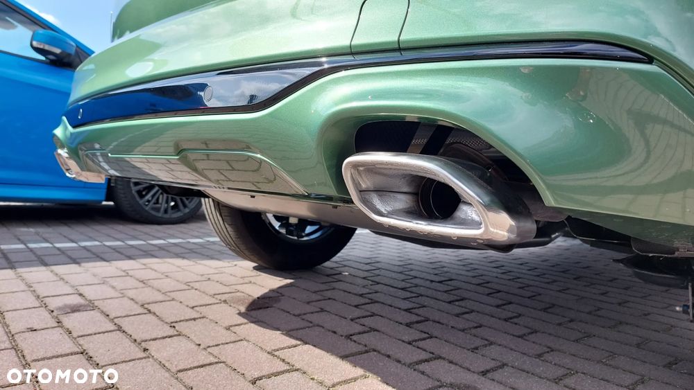 Ford Kuga 1.5 EcoBoost FWD ST-Line - 13