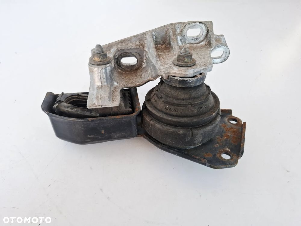 Poduszka Łożyskowanie Silnika VW Sharan Alhambra Mk1 1.8T