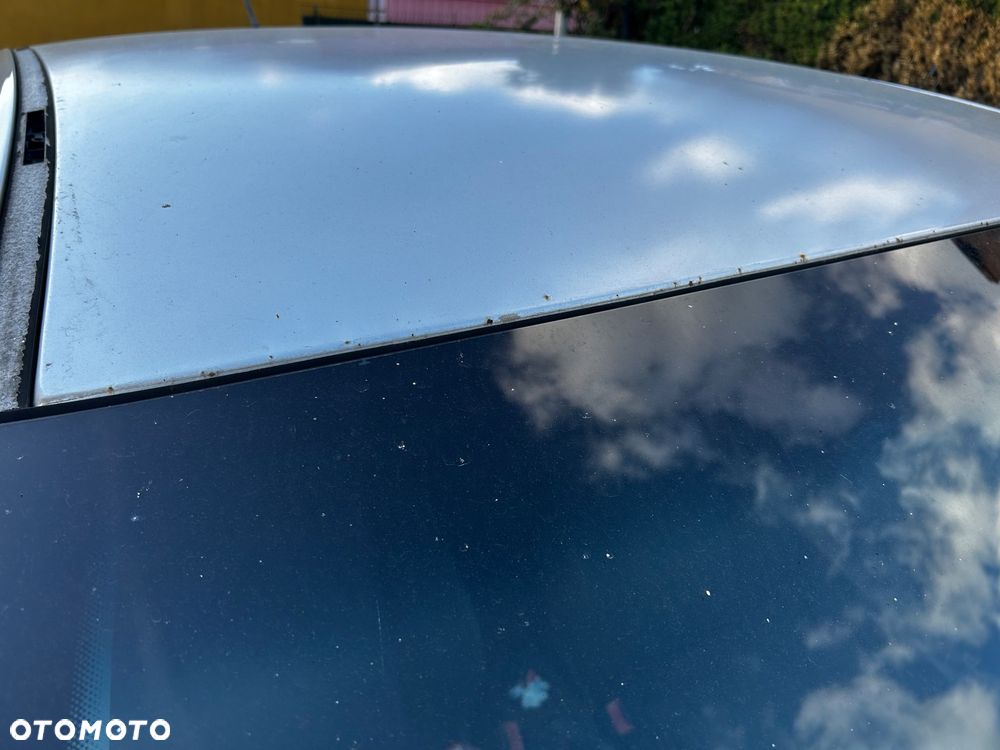 Opel Astra 1.7 CDTI Essentia - 12