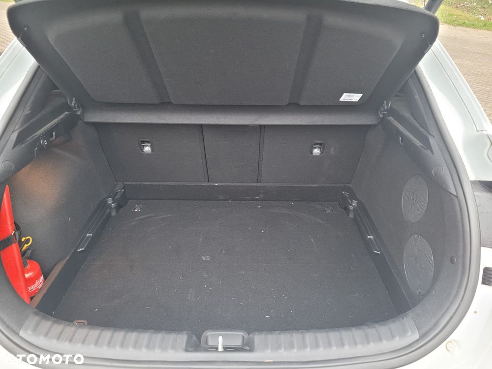 Kia XCeed 1.6 T-GDI Prestige Line DCT - 7