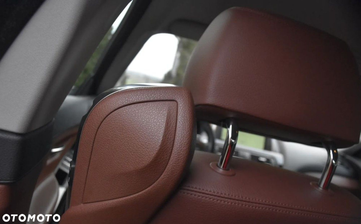 BMW Seria 6 - 27