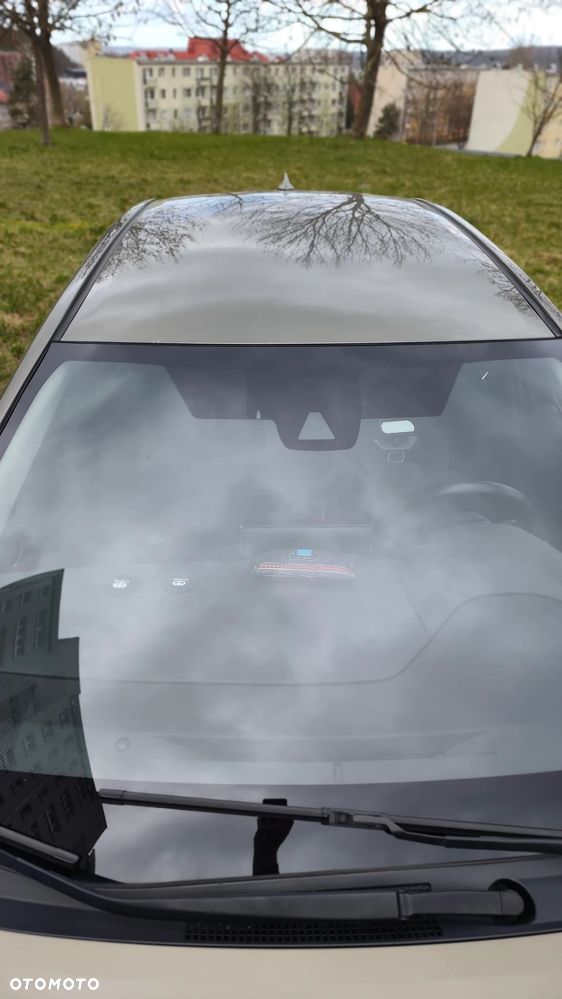 Toyota Corolla 1.6 Comfort - 7