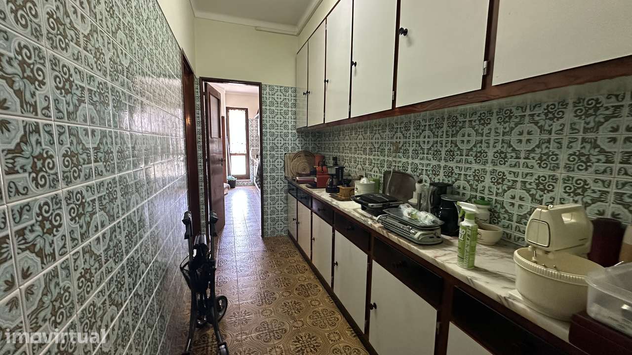 Apartamento T3 - Alfragide Sul - Grande imagem: 3/26