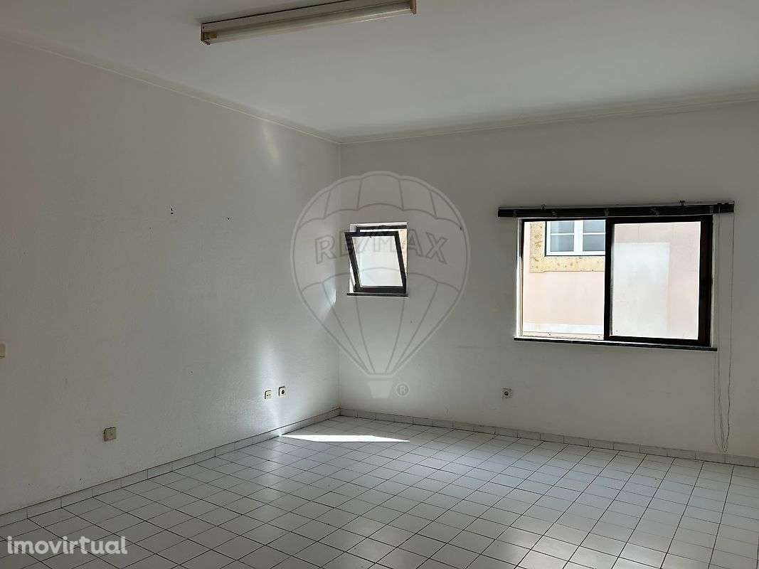 Escritório  para venda - Grande imagem: 3/6