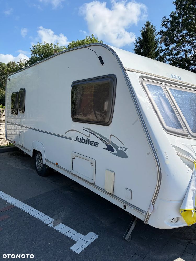 Abi JUBILEE VICEROY - 7