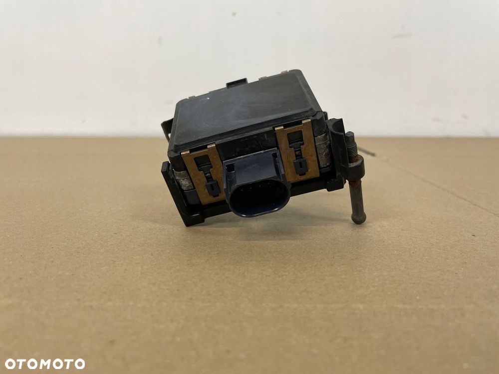 RADAR DISTRONIC ACC VW AUDI SKODA SEAT 5Q0907561N - 2