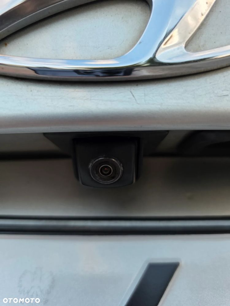 Hyundai i30 - 19