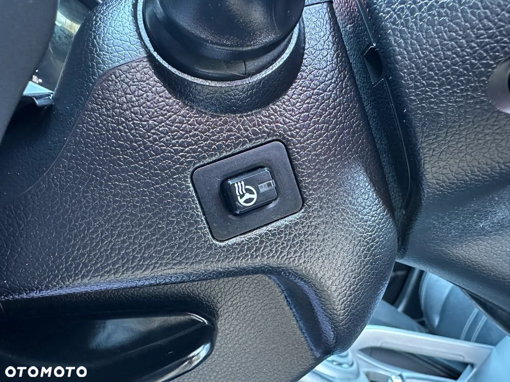 Kia Sportage 1.6 GDI L 2WD - 20