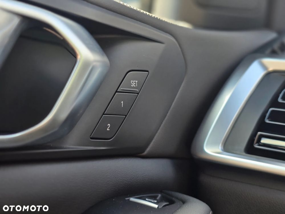 BMW X5 xDrive30d mHEV sport - 23