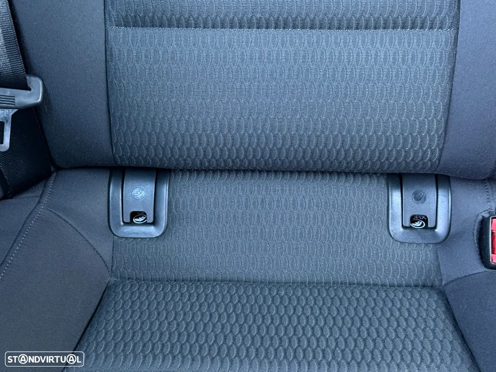 Audi A5 Sportback 2.0 TDi DPF - 44