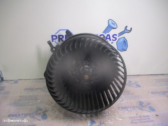 Motor Sofagem 641134226469 MINI R56 FASE 1 2010 1.6D 90CV 3P CINZA AZULADO - 3