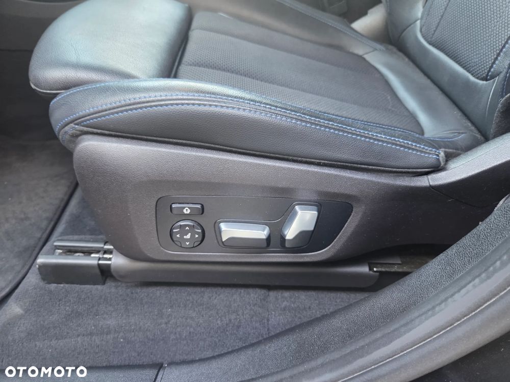 BMW X4 xDrive20i M Sport sport - 16