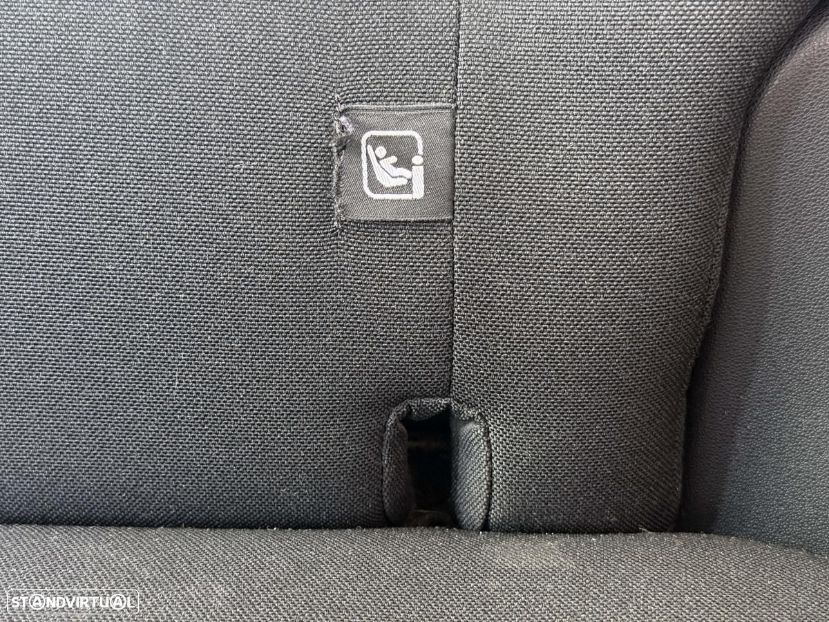 Citroën C4 Cactus 1.6 e-HDi Shine ETG6 92g - 15