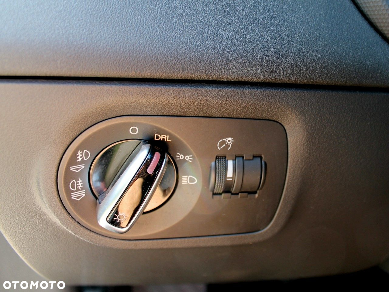 Audi TT - 24