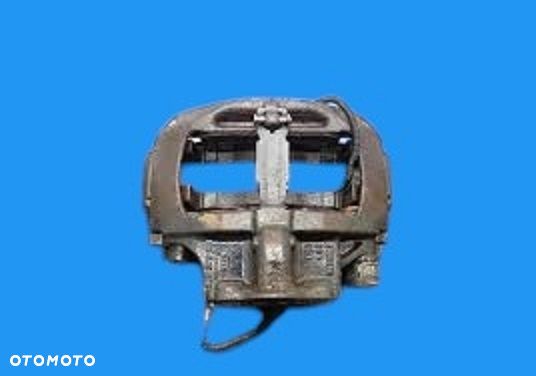 ZACISK HAMULCOWY MAN TGX TGS EURO 5 , EURO 6 81508046723 SN7125 - 1