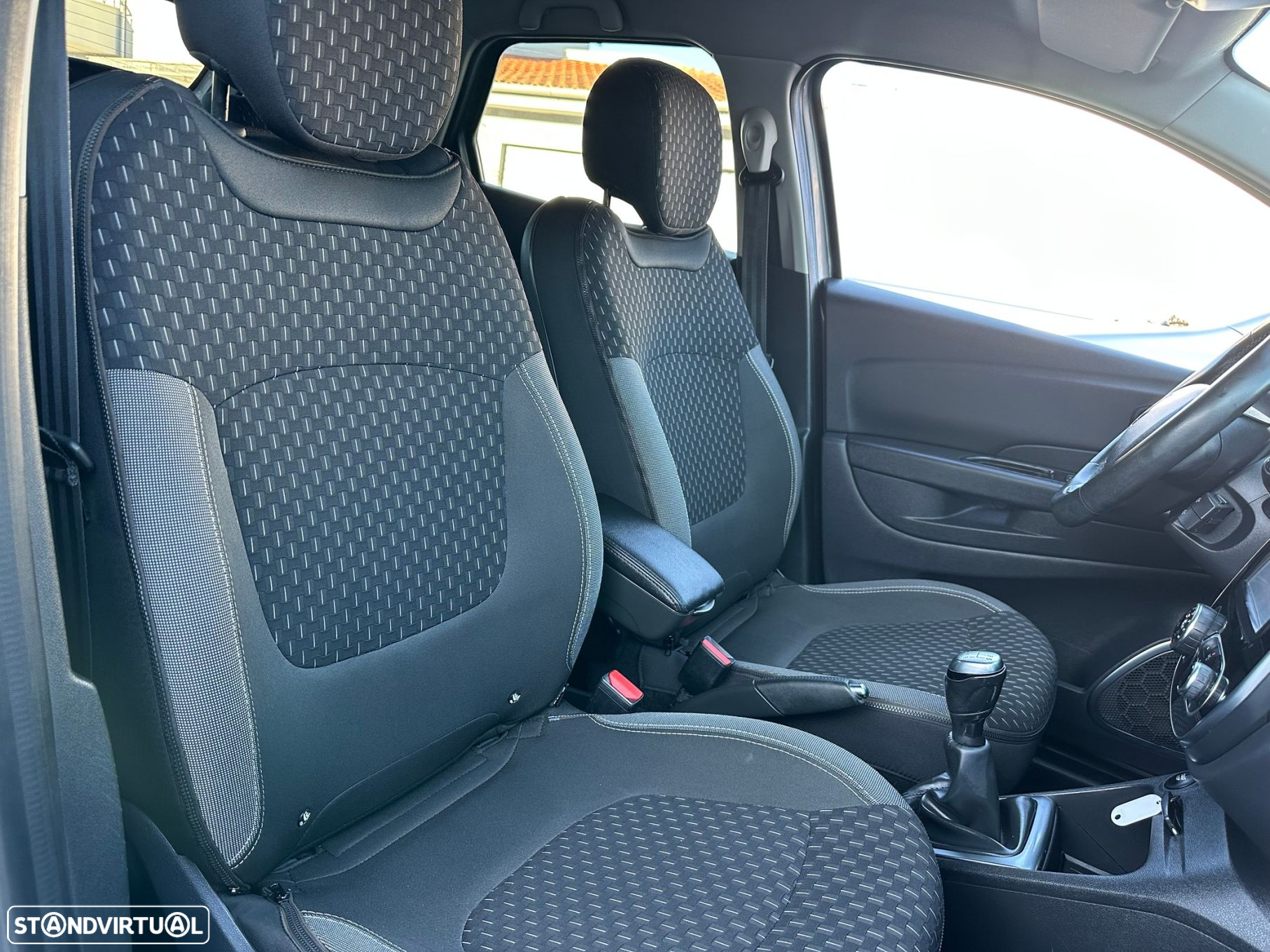 Renault Captur 1.5 dCi Exclusive - 10