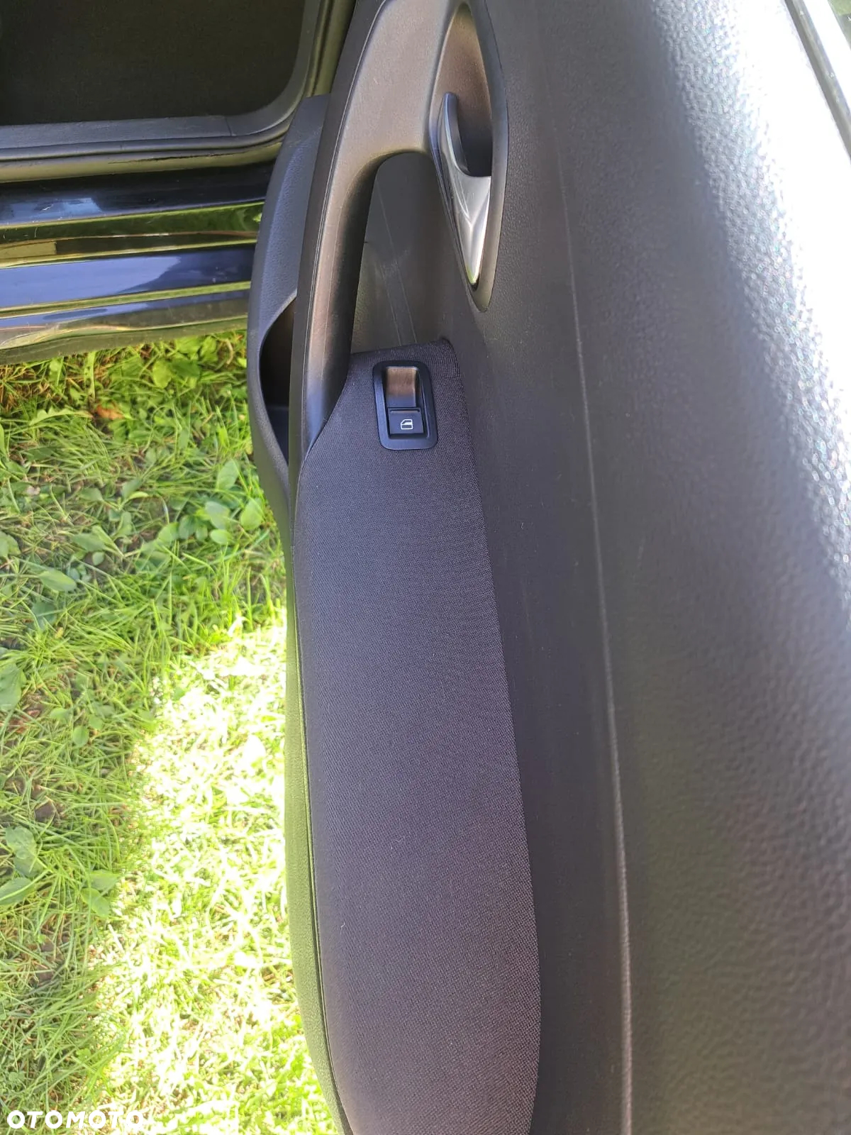 Volkswagen Polo - 21