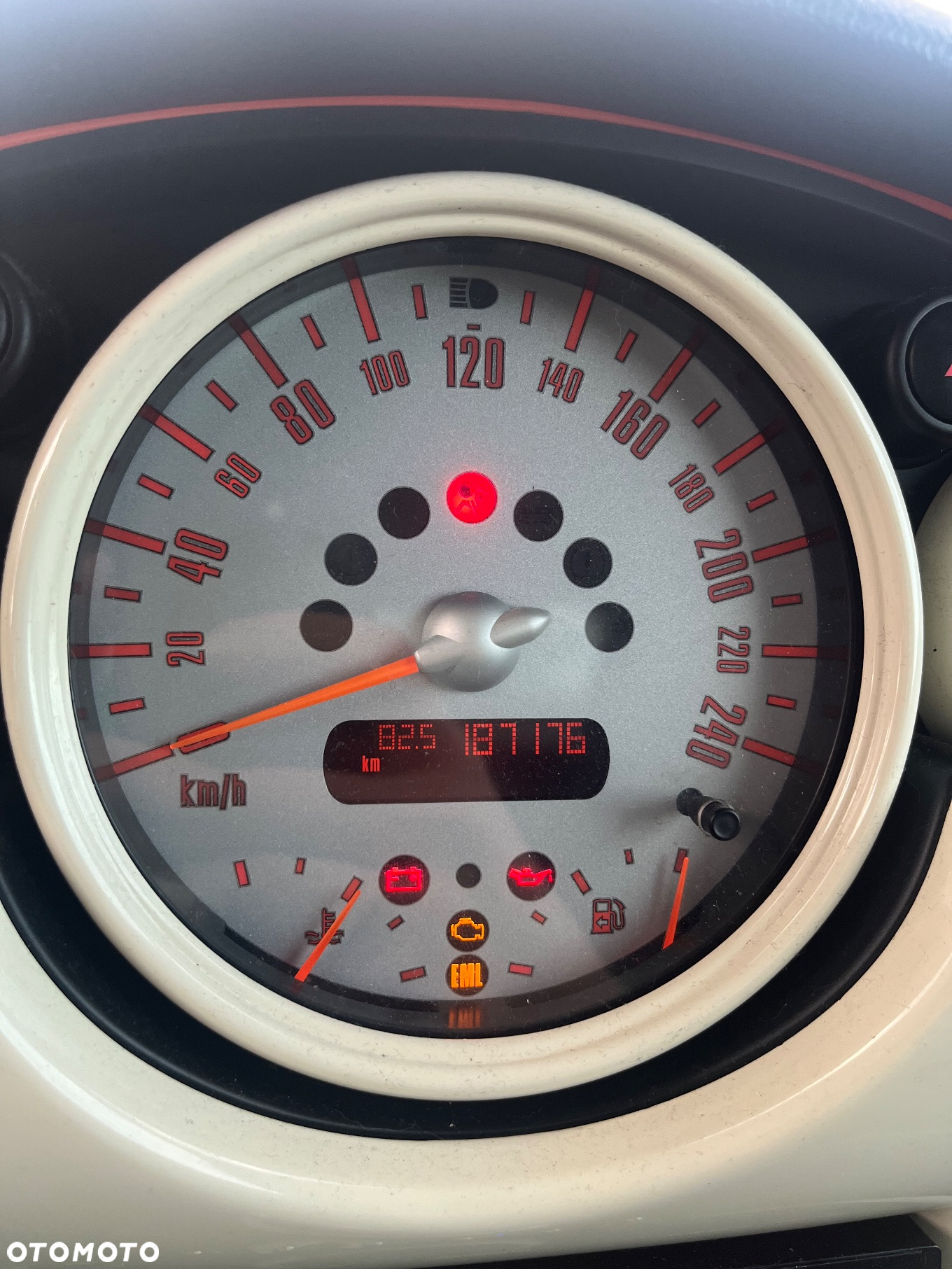 MINI Cooper - 13