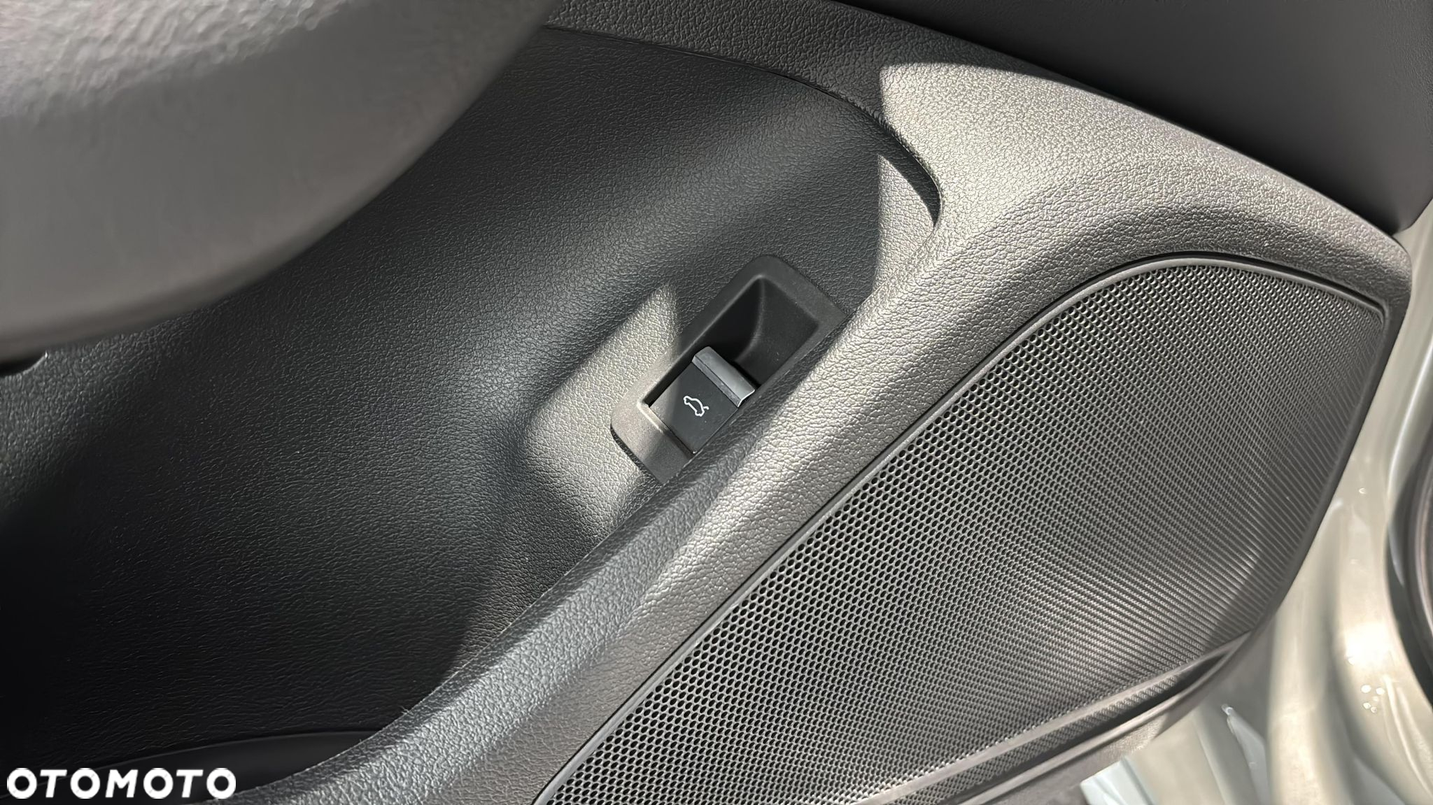 Audi A4 35 TFSI mHEV S Line S tronic - 25