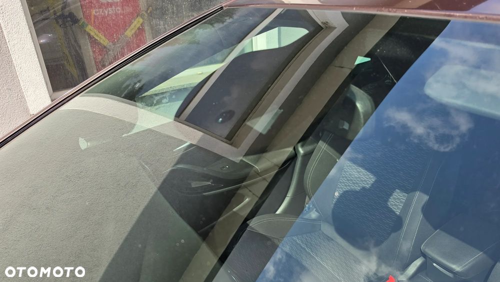 Opel Astra 1.6 D Start/Stop Innovation - 17