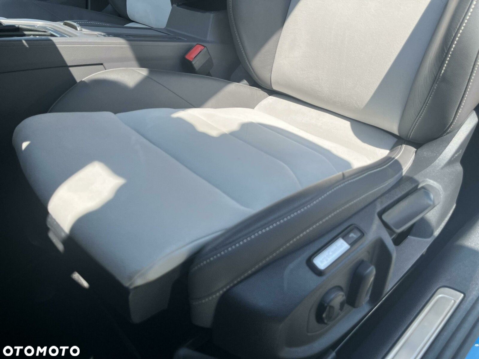 Volkswagen Arteon - 12