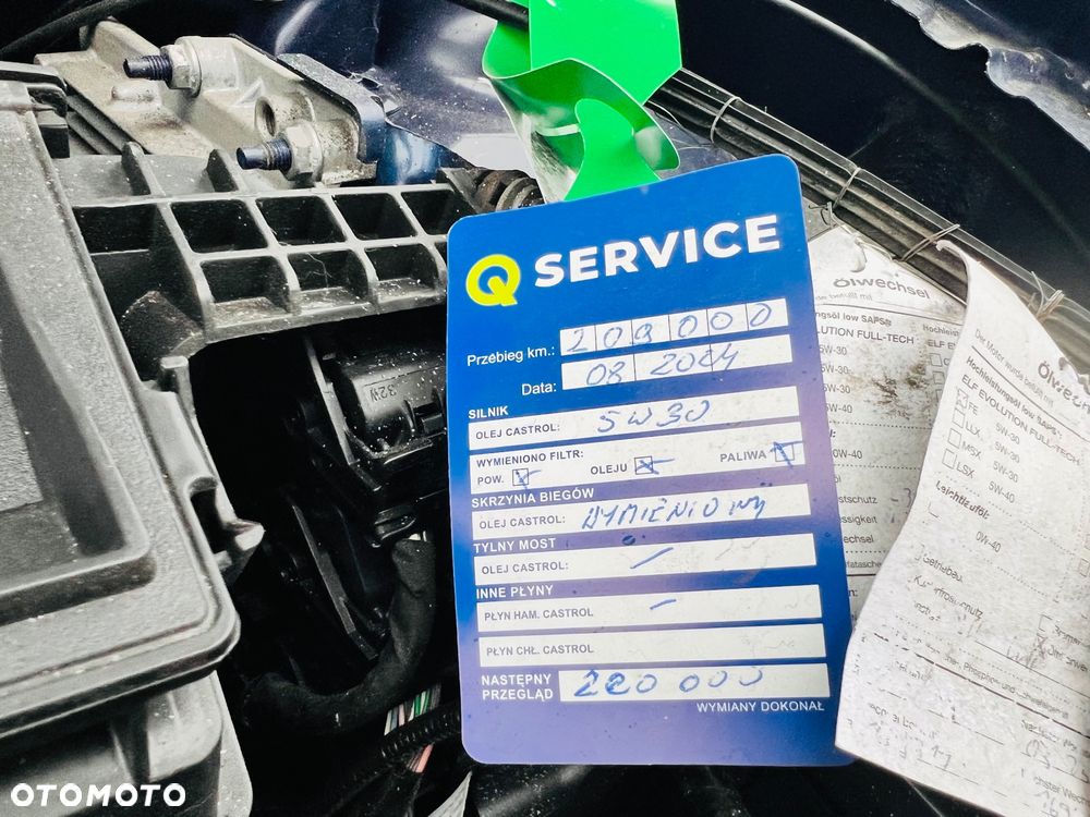 Dacia Logan MCV dCi 90 S&S Easy-R Comfort - 38