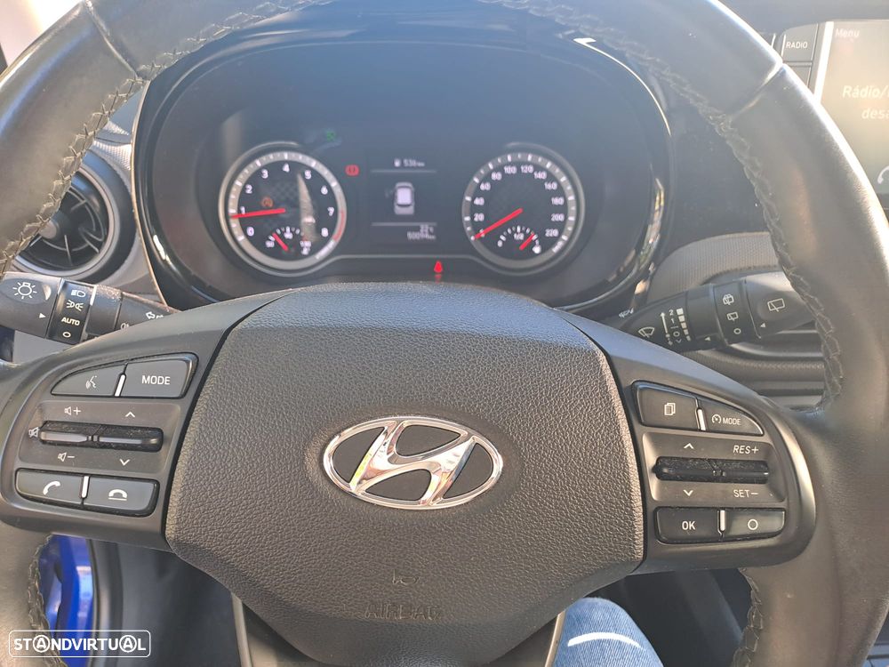 Hyundai i10 - 14