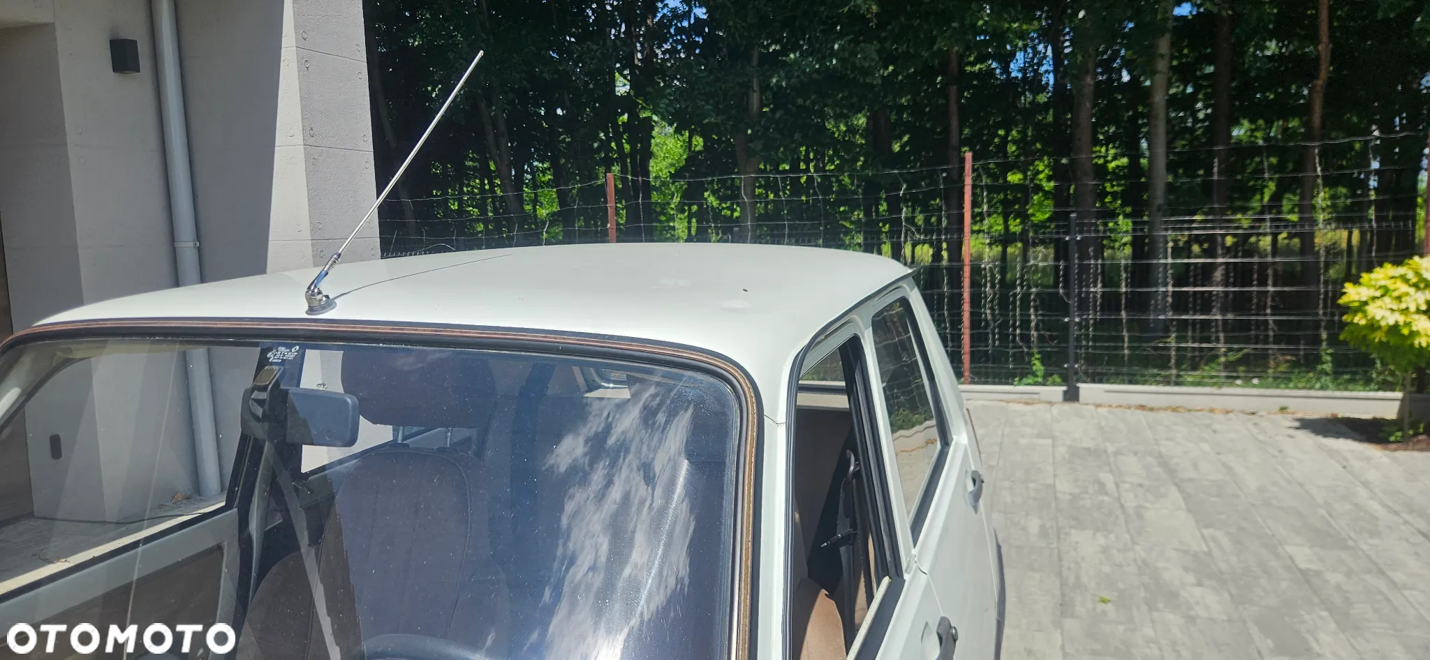 Renault 5 - 37