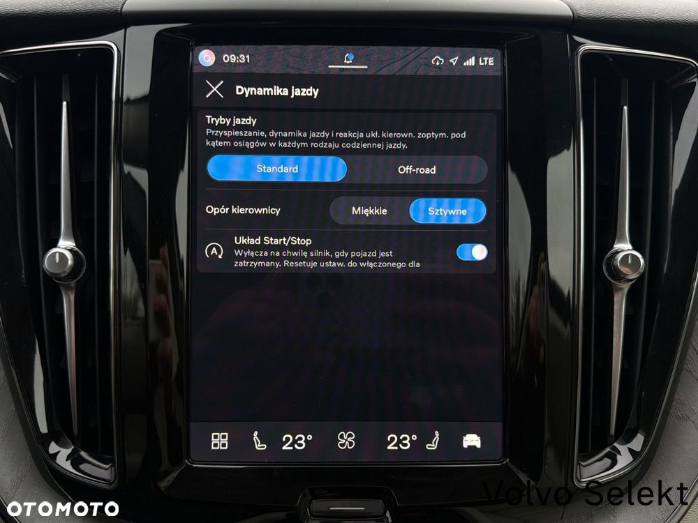 Volvo XC 60 - 26
