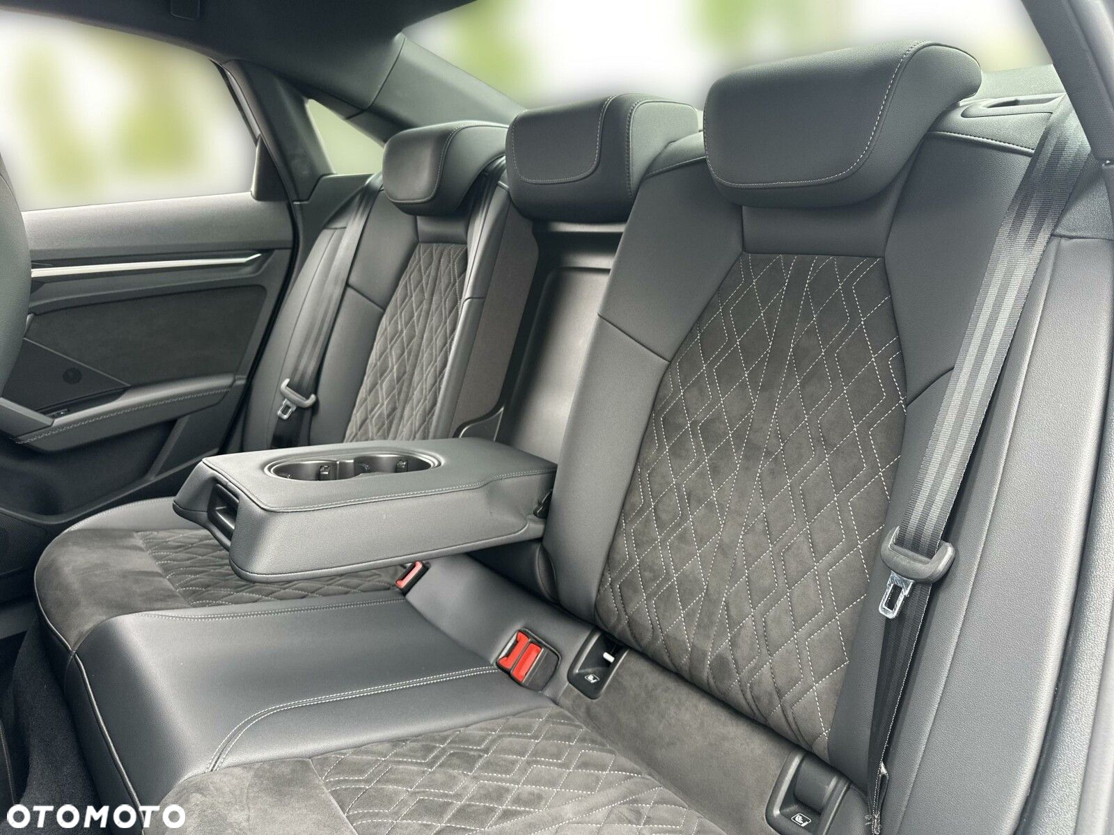 Audi S3 TFSI Quattro S tronic - 14