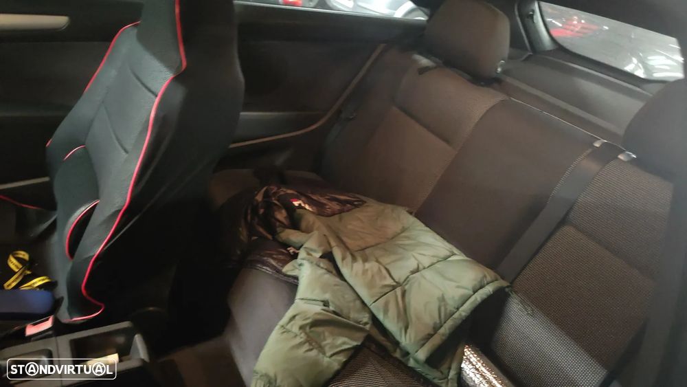 Opel Astra GTC 1.3 CDTI - 6