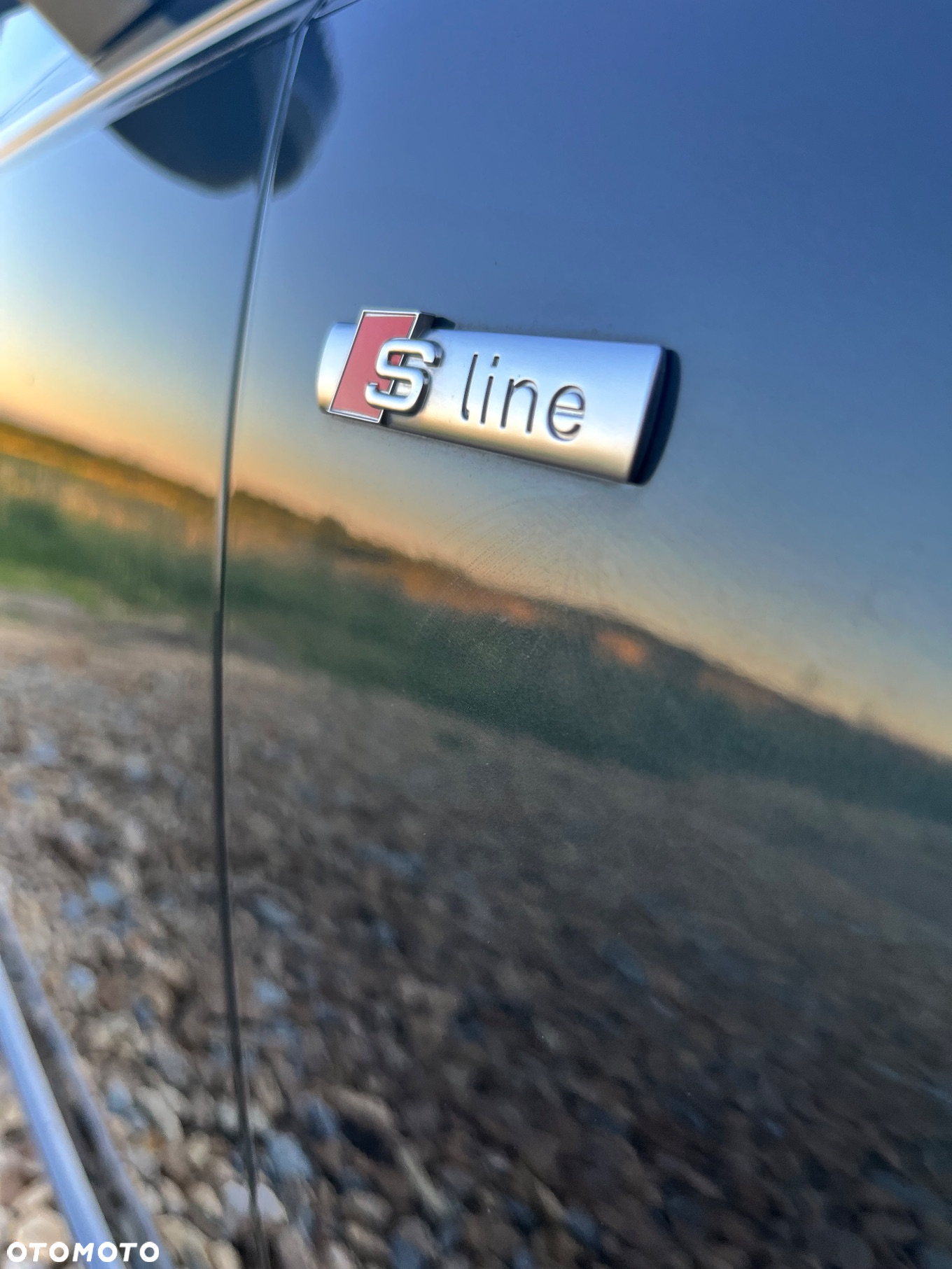 Audi A4 2.0 TFSI Quattro Design S tronic - 10