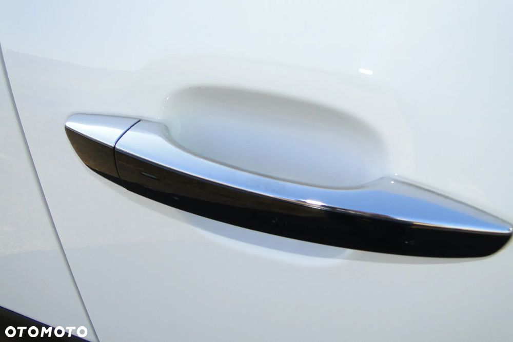 Citroën C3 1.6 BlueHDi Feel S&S - 6