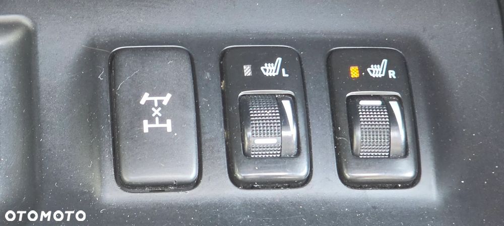 Toyota Land Cruiser 3.0 D X Platinium - 17