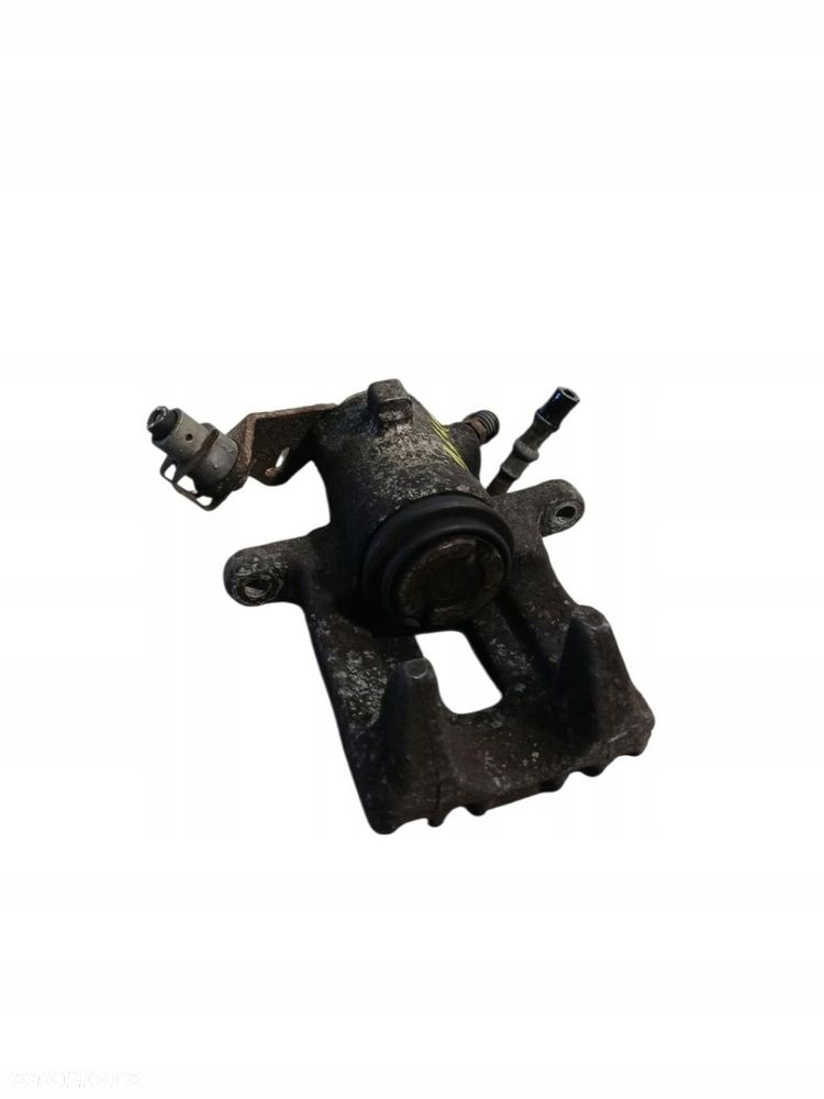 zacisk hamulcowy lewy tył audi a3 8l 1.6 sr zacisk hamulcowy lewy - 2