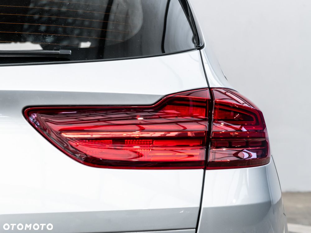 Kia Ceed 1.5 T-GDI M DCT - 10