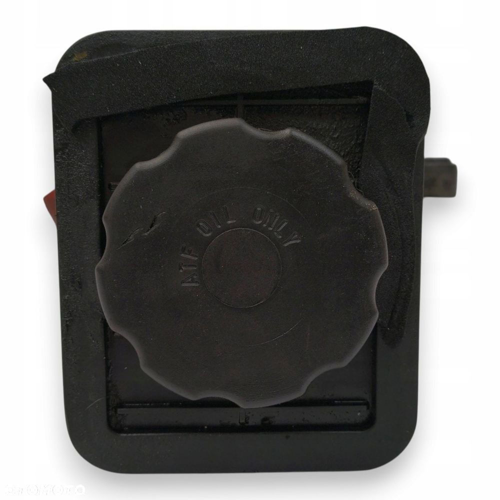 POMPA WSPOMAGANIA BMW E46 E60 E61 E87 2.0 D 7692974519 6756575 - 4