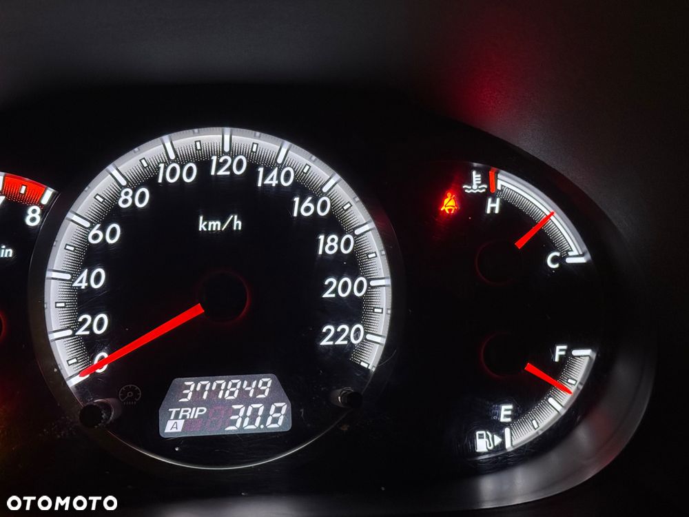 Mazda 5 2.0 Exclusive - 12