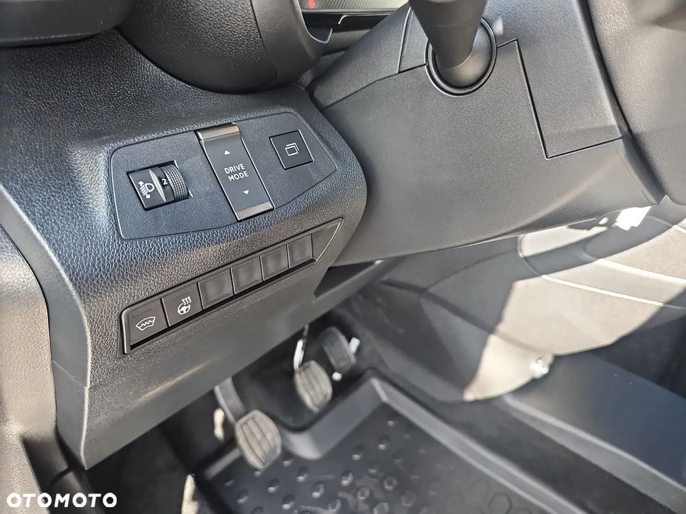 Fiat Doblo - 24