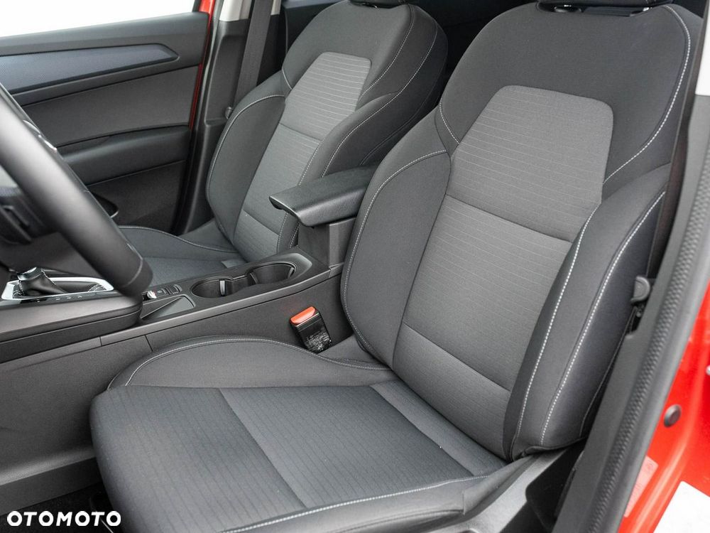 Renault Arkana TCe 140 EDC ZEN - 12