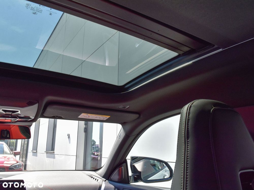 BMW Seria 2 M235i xDrive - 21