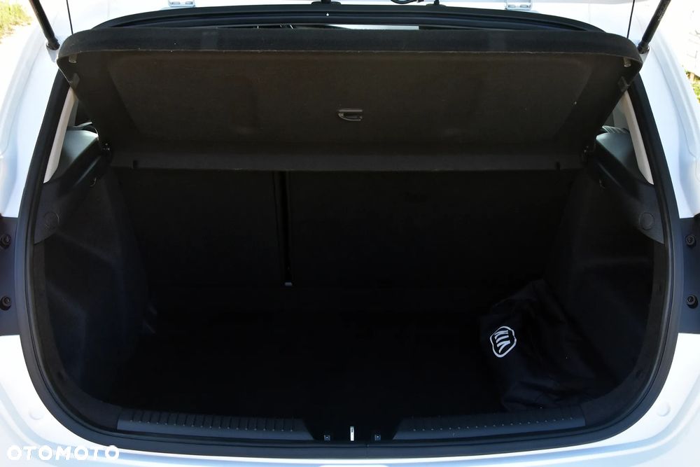 Kia Ceed 1.4 L - 27