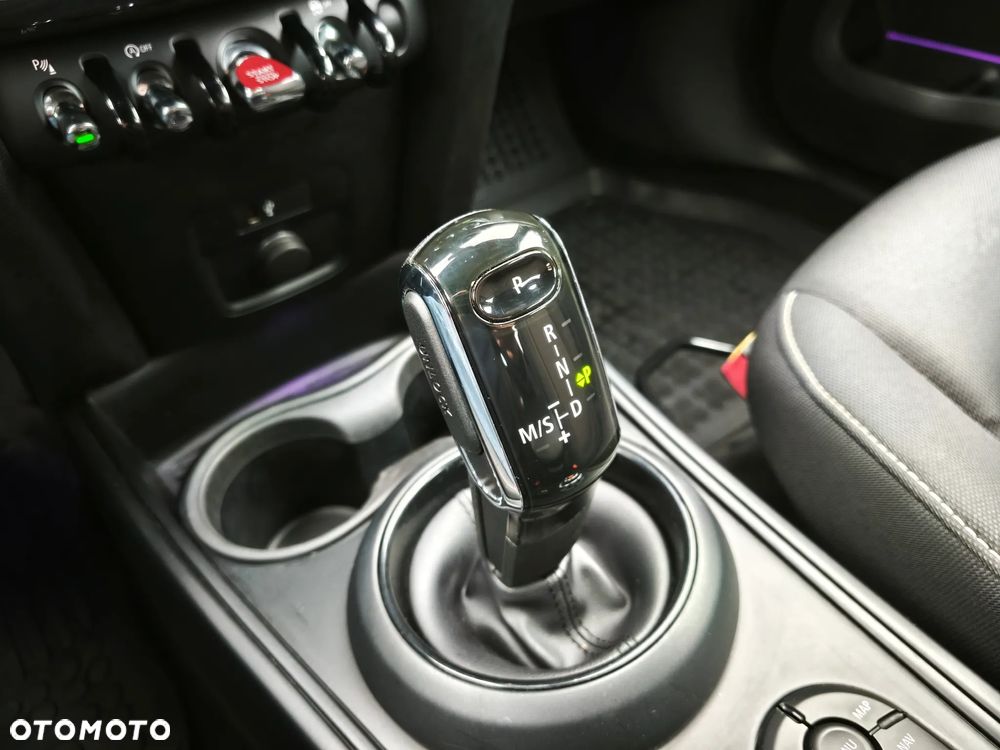 MINI Countryman Cooper - 30