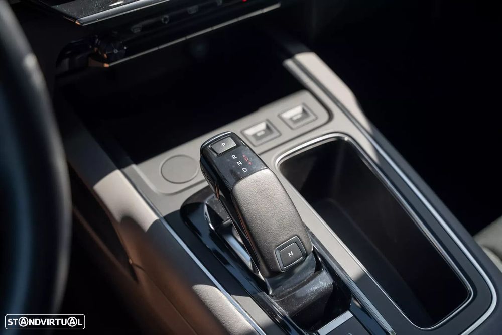 Citroën C5 Aircross - 18