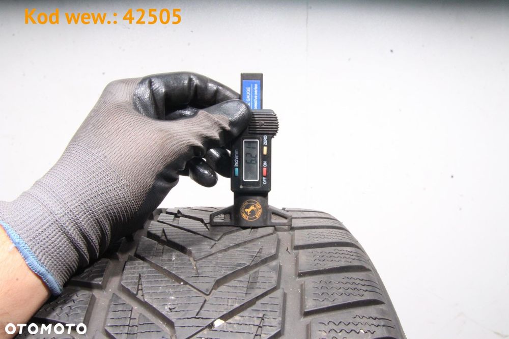 Vredestein Wintrac Xtreme S - 235/40 R18 - 2